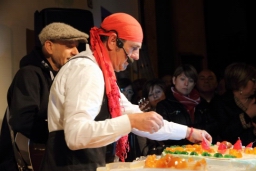 Calatafimi - Segesta455.JPG